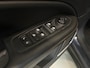 Jeep Compass 4xe 190 Plug-in Hybrid Electric Limited 
