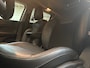 Jeep Compass 4xe 190 Plug-in Hybrid Electric Limited 