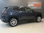 Jeep Compass 4xe 190 Plug-in Hybrid Electric Limited 