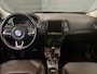 Jeep Compass 4xe 190 Plug-in Hybrid Electric Limited 