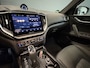 Maserati Ghibli 330pk Hybrid GT