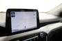Ford Focus Wagon 1.5 EcoBlue Connected