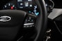 Ford Focus Wagon 1.5 EcoBlue Connected
