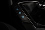 Ford Focus Wagon 1.5 EcoBlue Connected
