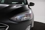 Ford Focus Wagon 1.5 EcoBlue Connected
