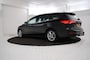 Ford Focus Wagon 1.5 EcoBlue Connected