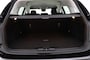 Ford Focus Wagon 1.5 EcoBlue Connected