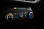 Ford Focus Wagon 1.5 EcoBlue Connected