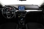 Ford Focus Wagon 1.5 EcoBlue Connected