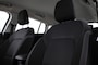 Ford Focus Wagon 1.5 EcoBlue Connected