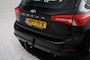Ford Focus Wagon 1.5 EcoBlue Connected
