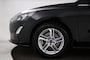 Ford Focus Wagon 1.5 EcoBlue Connected