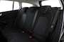 Ford Focus Wagon 1.5 EcoBlue Connected