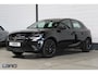 Opel Corsa 1.2 GS Line | Cruise Cam Virtual Navi Stuurwielver. CarPlay