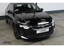 Opel Corsa 1.2 GS Line | Cruise Cam Virtual Navi Stuurwielver. CarPlay