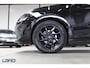 Opel Corsa 1.2 GS Line | Cruise Cam Virtual Navi Stuurwielver. CarPlay