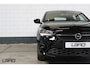 Opel Corsa 1.2 GS Line | Cruise Cam Virtual Navi Stuurwielver. CarPlay
