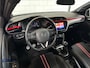 Opel Corsa 1.2 GS Line | Cruise Cam Virtual Navi Stuurwielver. CarPlay