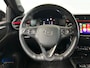 Opel Corsa 1.2 GS Line | Cruise Cam Virtual Navi Stuurwielver. CarPlay