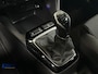 Opel Corsa 1.2 GS Line | Cruise Cam Virtual Navi Stuurwielver. CarPlay