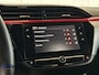 Opel Corsa 1.2 GS Line | Cruise Cam Virtual Navi Stuurwielver. CarPlay
