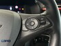 Opel Corsa 1.2 GS Line | Cruise Cam Virtual Navi Stuurwielver. CarPlay