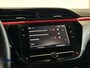 Opel Corsa 1.2 GS Line | Cruise Cam Virtual Navi Stuurwielver. CarPlay