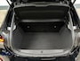 Opel Corsa 1.2 GS Line | Cruise Cam Virtual Navi Stuurwielver. CarPlay
