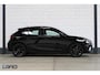Opel Corsa 1.2 GS Line | Cruise Cam Virtual Navi Stuurwielver. CarPlay