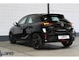 Opel Corsa 1.2 GS Line | Cruise Cam Virtual Navi Stuurwielver. CarPlay