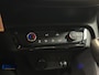 Opel Corsa 1.2 GS Line | Cruise Cam Virtual Navi Stuurwielver. CarPlay