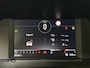 Opel Corsa 1.2 GS Line | Cruise Cam Virtual Navi Stuurwielver. CarPlay