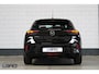 Opel Corsa 1.2 GS Line | Cruise Cam Virtual Navi Stuurwielver. CarPlay