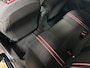 Opel Corsa 1.2 GS Line | Cruise Cam Virtual Navi Stuurwielver. CarPlay