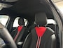 Opel Corsa 1.2 GS Line | Cruise Cam Virtual Navi Stuurwielver. CarPlay