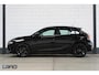 Opel Corsa 1.2 GS Line | Cruise Cam Virtual Navi Stuurwielver. CarPlay