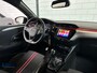 Opel Corsa 1.2 GS Line | Cruise Cam Virtual Navi Stuurwielver. CarPlay