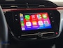 Opel Corsa 1.2 GS Line | Cruise Cam Virtual Navi Stuurwielver. CarPlay