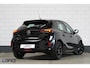 Opel Corsa 1.2 GS Line | Cruise Cam Virtual Navi Stuurwielver. CarPlay