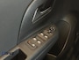 Opel Corsa 1.2 GS Line | Cruise Cam Virtual Navi Stuurwielver. CarPlay