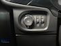 Opel Corsa 1.2 GS Line | Cruise Cam Virtual Navi Stuurwielver. CarPlay