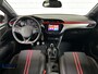Opel Corsa 1.2 GS Line | Cruise Cam Virtual Navi Stuurwielver. CarPlay