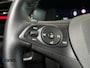 Opel Corsa 1.2 GS Line | Cruise Cam Virtual Navi Stuurwielver. CarPlay