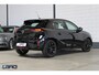 Opel Corsa 1.2 GS Line | Cruise Cam Virtual Navi Stuurwielver. CarPlay