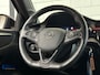 Opel Corsa 1.2 GS Line | Cruise Cam Virtual Navi Stuurwielver. CarPlay