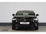 Opel Corsa 1.2 GS Line | Cruise Cam Virtual Navi Stuurwielver. CarPlay