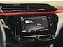 Opel Corsa 1.2 GS Line | Cruise Cam Virtual Navi Stuurwielver. CarPlay