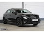 Opel Corsa 1.2 GS Line | Cruise Cam Virtual Navi Stuurwielver. CarPlay