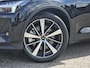 Polestar 2 Long Range Dual Motor Launch Edition 78kWh 408PK