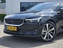 Polestar 2 Long Range Dual Motor Launch Edition 78kWh 408PK